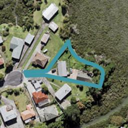 2/23 Kuaka Place, New Lynn, Auckland
