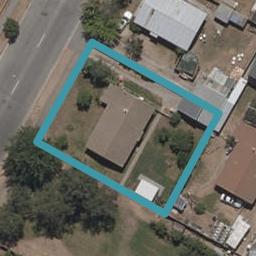 61 Waenga Drive, Cromwell, Cromwell