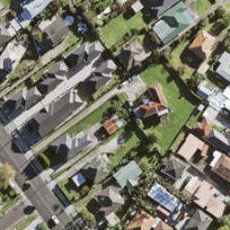 9/494 Richardson Road, Mount Roskill, Auckland