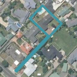 121 Avenue Road, Greenmeadows, Napier