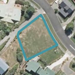 9 Willow Lane, Ohakune