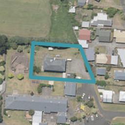 7B Totara Street, Tawhero, Whanganui