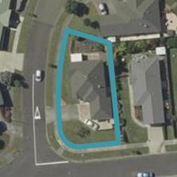 2 Logan Views, Kelvin Grove, Palmerston North