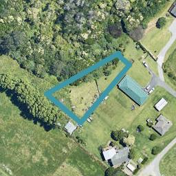 453 Carmichael - Maori Access Roadway, BETHLEHEM, TAURANGA