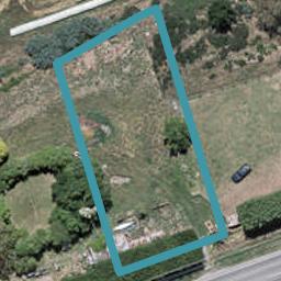 1534 Cust Road, Cust, Cust