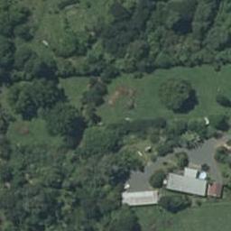 2571 Rings Road, Coromandel, Coromandel