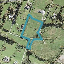278 Bawden Road, DAIRY FLAT, Dairy Flat