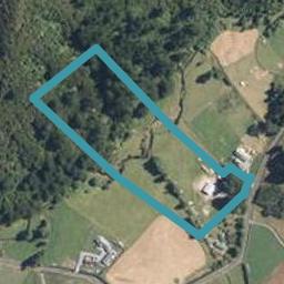 834A Whitemans Valley Road, Whitemans Valley, Upper Hutt