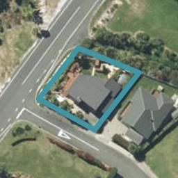 1 Leisure Lane, Ligar Bay, Tākaka