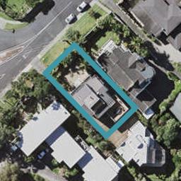 1/1 Castor Bay Road, Castor Bay, Auckland