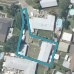 13 Townshend Crescent, Greenmeadows, Napier