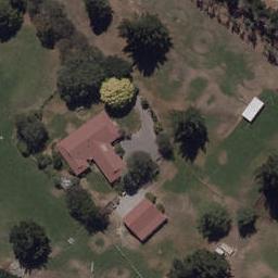 61 Bannockburn Road, Cromwell, Cromwell