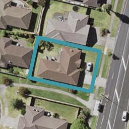 512 Chapel Road, East Tamaki, Auckland