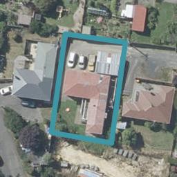 10 Shirley Place, Kenmure, Dunedin