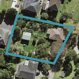 1 Aramutu Road, Hillsborough, Auckland