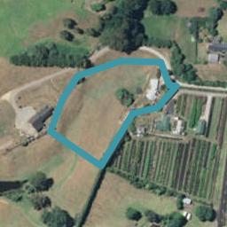 192 Esdaile Road, Whakamarama, Tauranga
