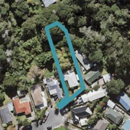 82 Helena Street, Massey, Auckland