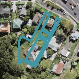 9/9 Schnapper Rock Road, Greenhithe, Auckland
