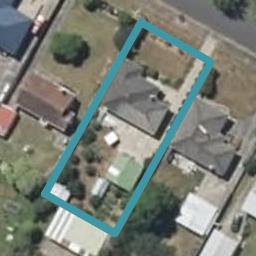 13 Dudley Street, Levin, Levin