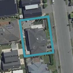 23 Watermill Boulevard, Northwood, Christchurch