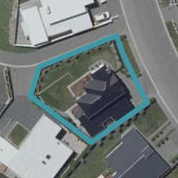 138 Penruddock Rise, Westmorland, Christchurch