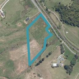 0 Ahuroa Valley Road, Makarau, Warkworth