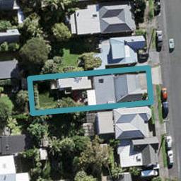 62 Scanlan Street, Grey Lynn, Auckland