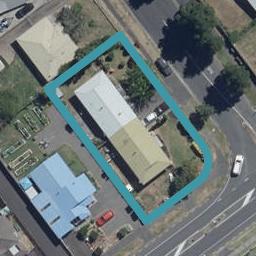 1A Grange Avenue, Nawton, Hamilton