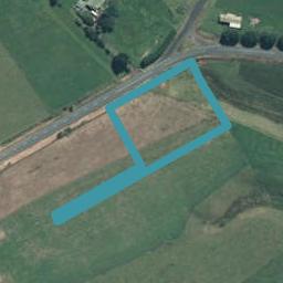 257B Karioitahi Road, Karioitahi, Waiuku