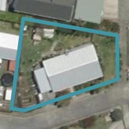 23A Munro Place, Whangarei