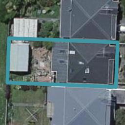 8 Emerson Street, Berhampore, Wellington