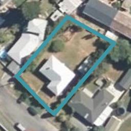 61 Moeraki Road, Maoribank, Upper Hutt
