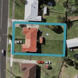 190 Bairds Road, Ōtara, Auckland