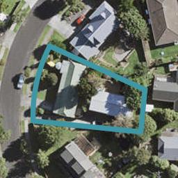 1/20 Saint Annes Crescent, Wattle Downs, Auckland