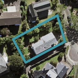 10 Lilac Grove, Hillsborough, Auckland