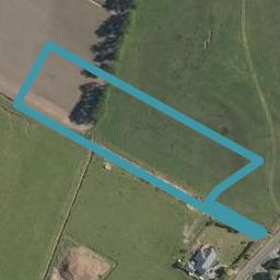 0 Kaitaia Ahipara Road, Kaitaia, Kaitaia