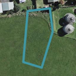4 Patty Lane, Patumahoe, Pukekohe
