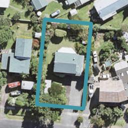 5 Banks Road, Kawakawa Bay, Kawakawa Bay