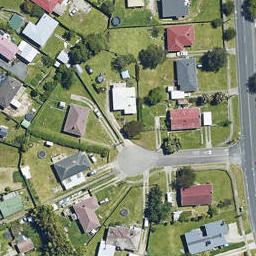 3 Irene Place, Fordlands, Rotorua