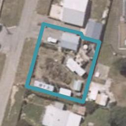 17 Anderson Street, Kakanui