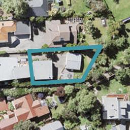37A Seaton road, Murrays Bay, Auckland
