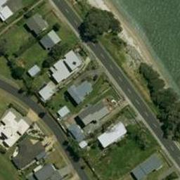 235 One Tree Point Road, One Tree Point, Whangārei