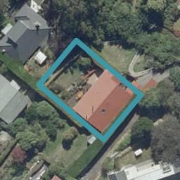 5 Arthurs Walk, Vauxhall, Dunedin