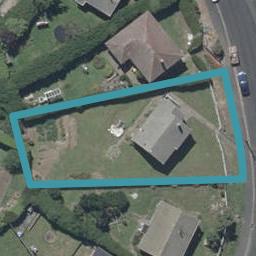 24 Mooltan Street, Halfway Bush, Dunedin