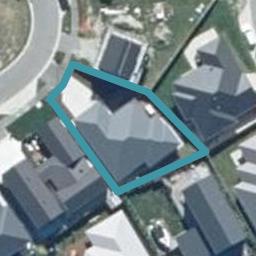 29 George Drive, Lower Shotover, Lower Shotover
