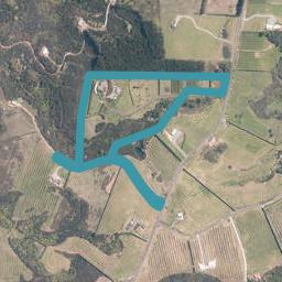 144 Midgley Road, Mangonui, Mangonui