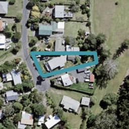 25 James Mcleod Road, Helensville