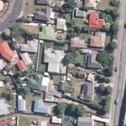 76 Coast Road, Wainuiomata, Lower Hutt