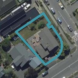 3 Hartley Avenue, Strowan, Christchurch