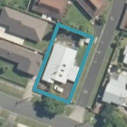 37 Raleigh Street, Leamington, Cambridge